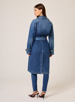 23010998_75_3-TRENCH-COAT-JEANS