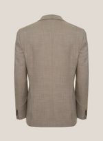 21110388_26_6-BLAZER-CLASSICO-BEGE-MEDIO