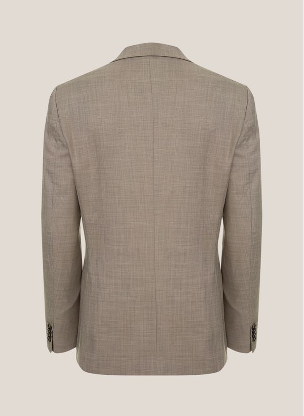 21110388_26_6-BLAZER-CLASSICO-BEGE-MEDIO