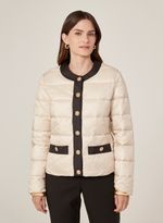 23112449_11_1-CASACO-NYLON-ANTONELLA