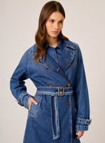 23010998_75_4-TRENCH-COAT-JEANS