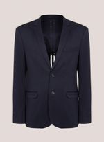 21110395_40_5-BLAZER-ALFAIATARIA-MALHA-TEC
