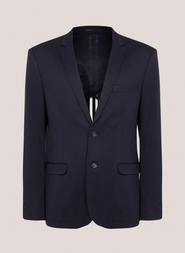 21110395_40_5-BLAZER-ALFAIATARIA-MALHA-TEC