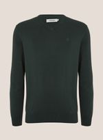 23010993_30_6-TRICOT-DEC-V-BASICO-ML