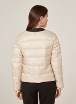23112449_11_3-CASACO-NYLON-ANTONELLA