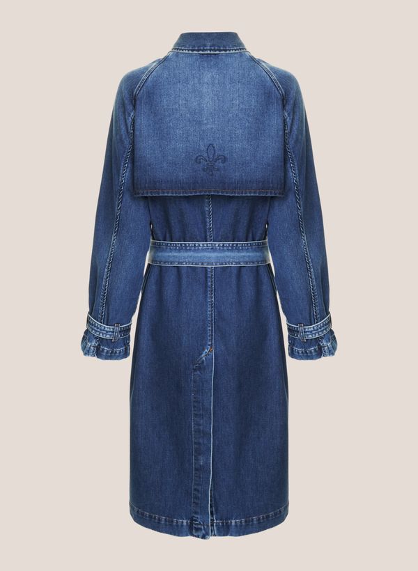 23010998_75_7-TRENCH-COAT-JEANS