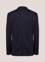 21110395_40_6-BLAZER-ALFAIATARIA-MALHA-TEC