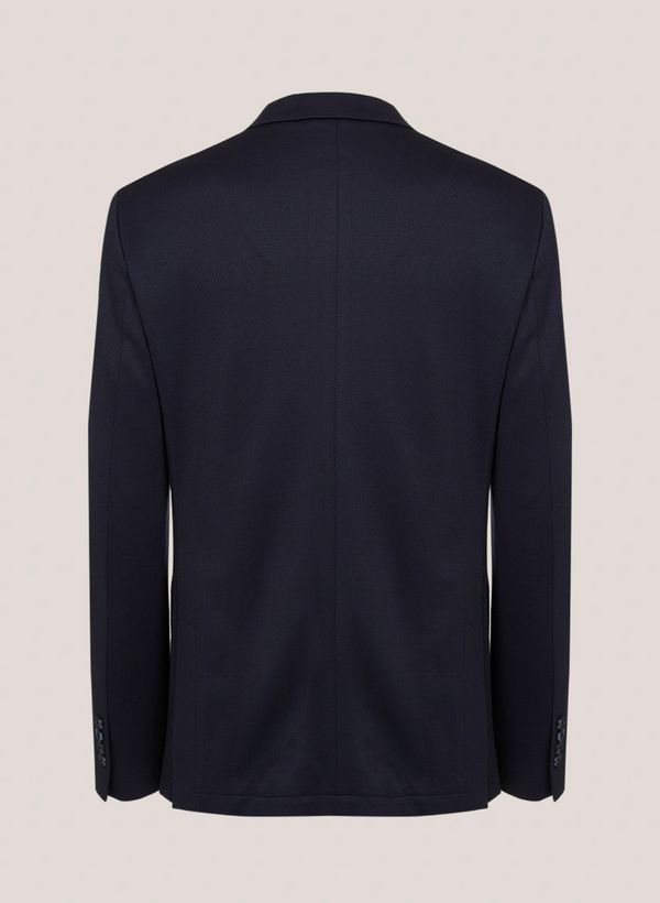 21110395_40_6-BLAZER-ALFAIATARIA-MALHA-TEC
