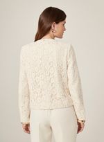 23112450_11_3-CASACO-RENDA-DIANA