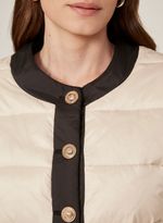 23112449_11_4-CASACO-NYLON-ANTONELLA