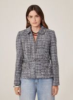 23112453_23_1-CASACO-TWEED-BEATRIZ