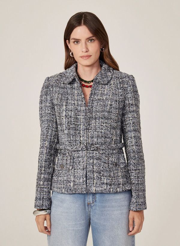 23112453_23_1-CASACO-TWEED-BEATRIZ