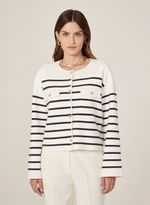 23191474_11_1-CASACO-TRICOT-LETICIA
