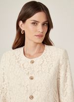 23112450_11_4-CASACO-RENDA-DIANA