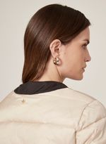 23112449_11_5-CASACO-NYLON-ANTONELLA