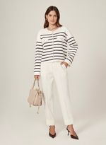 23191474_11_2-CASACO-TRICOT-LETICIA