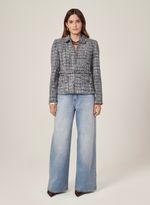 23112453_23_2-CASACO-TWEED-BEATRIZ