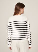 23191474_11_3-CASACO-TRICOT-LETICIA