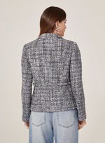 23112453_23_3-CASACO-TWEED-BEATRIZ
