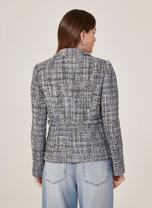 23112453_23_3-CASACO-TWEED-BEATRIZ
