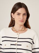 23191474_11_4-CASACO-TRICOT-LETICIA