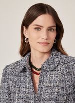 23112453_23_4-CASACO-TWEED-BEATRIZ