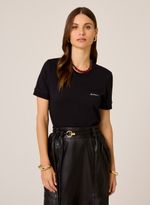 11016122_09_1-BLUSA-AMANDA