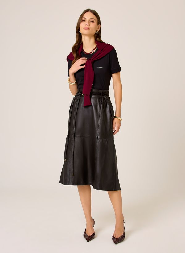 11016122_09_2-BLUSA-AMANDA