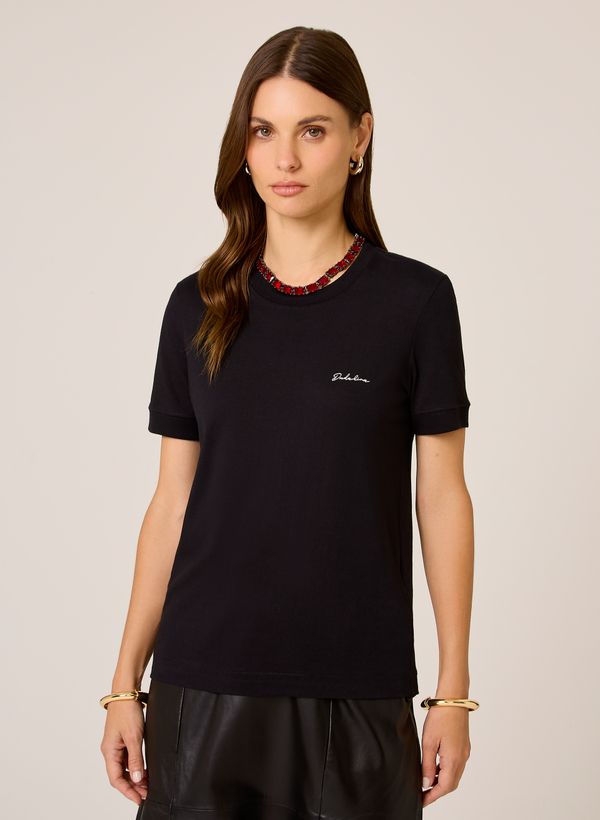 11016122_09_3-BLUSA-AMANDA