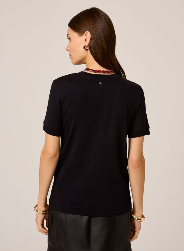 11016122_09_4-BLUSA-AMANDA