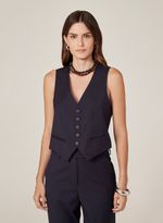 27110472_48_1-COLETE-SLIM-RISCA-DE-GIZ