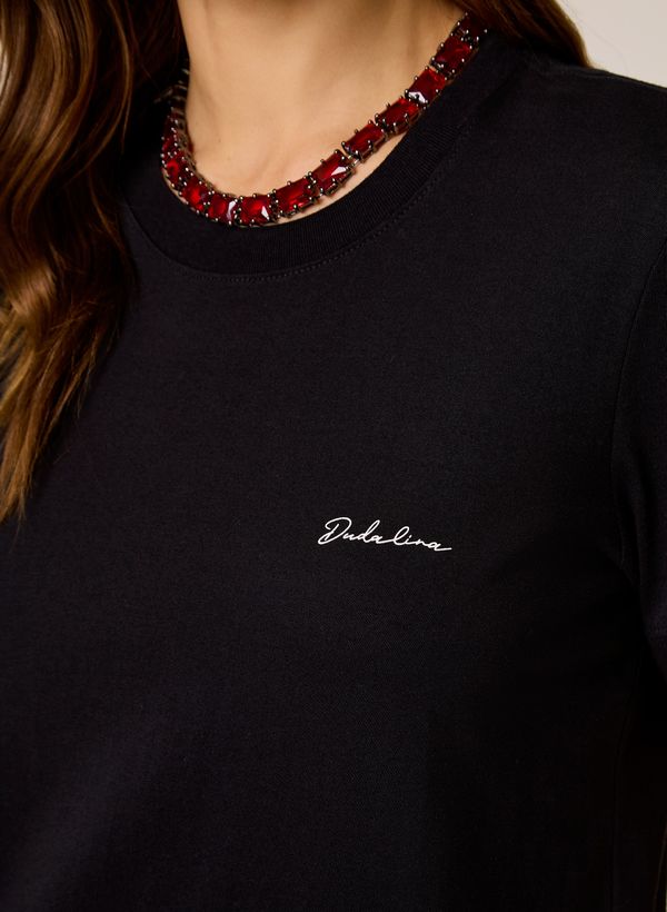 11016122_09_5-BLUSA-AMANDA