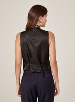 27110472_48_3-COLETE-SLIM-RISCA-DE-GIZ