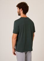 41540769_51_3-T-SHIRT-MC-DC-MELANGE-COLOR