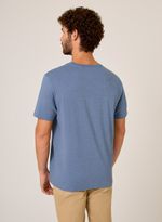 41540770_23_3-T-SHIRT-MC-DC-MELANGE-COLOR