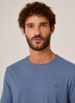 41540770_23_4-T-SHIRT-MC-DC-MELANGE-COLOR