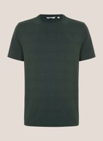 41540769_51_6-T-SHIRT-MC-DC-MELANGE-COLOR