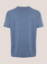 41540770_23_7-T-SHIRT-MC-DC-MELANGE-COLOR