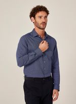 53063946_40_1-CAMISA-ML-SLIM-MAQUINETADA