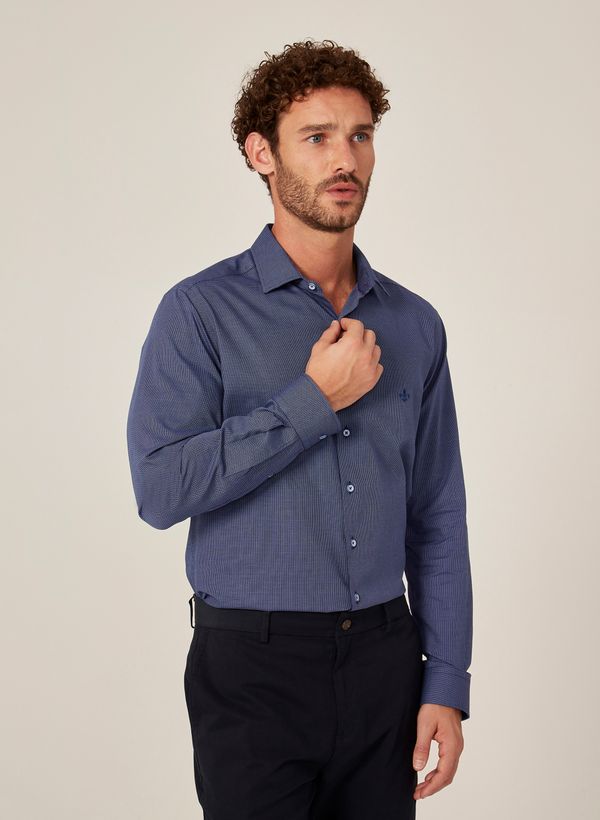 53063946_40_1-CAMISA-ML-SLIM-MAQUINETADA