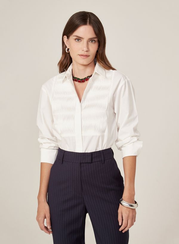 53063857_11_1-CAMISA-ML-DET-NERVURA