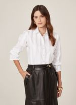 53063969_05_1-CAMISA-ML-SLIM-PREGAS