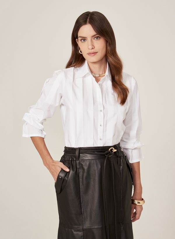 53063969_05_1-CAMISA-ML-SLIM-PREGAS