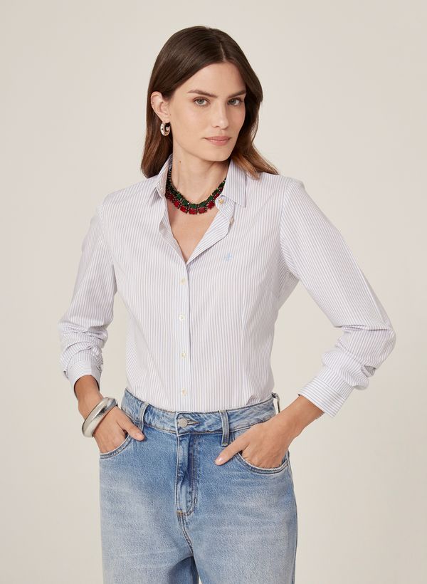 53063978_05_1-CAMISA-ML-SLIM-FT-LISTRADO