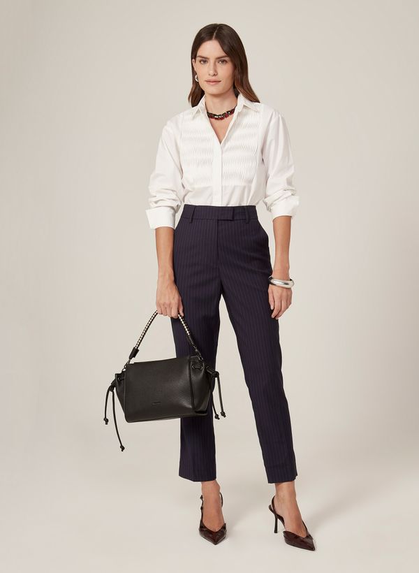 53063857_11_2-CAMISA-ML-DET-NERVURA