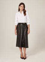 53063969_05_2-CAMISA-ML-SLIM-PREGAS
