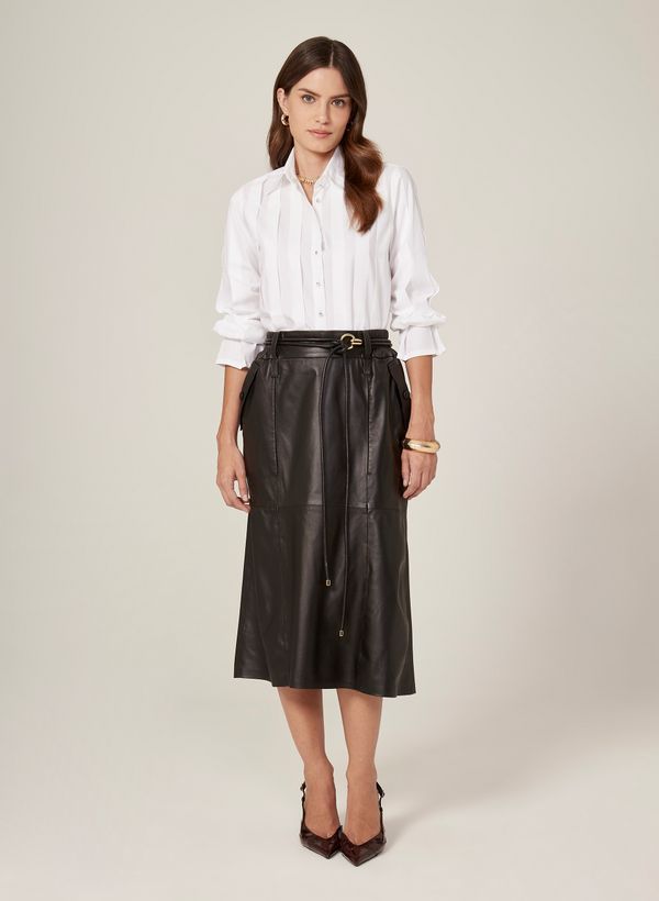 53063969_05_2-CAMISA-ML-SLIM-PREGAS