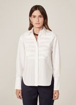 53063857_11_3-CAMISA-ML-DET-NERVURA