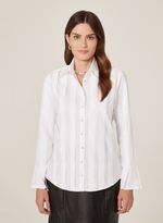 53063969_05_3-CAMISA-ML-SLIM-PREGAS
