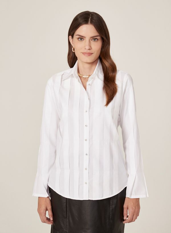 53063969_05_3-CAMISA-ML-SLIM-PREGAS